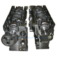 Original / OEM Cummins Diesel Motor Repuestos Válvula de admisión